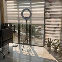 استخدام ناخنکار حرفه ای|استخدام درمانی، زیبایی، بهداشتی|تهران, جنت‌آباد جنوبی|دیوار