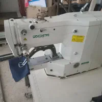 الیک دی زوجی|چرخ خیاطی و ریسندگی|ورامین, ورامین|دیوار