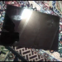 تبلت|تبلت|اهواز, کوی طلاب|دیوار