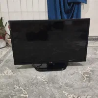 تلوزیون ال جی به فروش میرسد