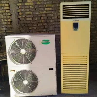 آموزش نصب تعمیر و سرویس انواع کولر|خدمات آموزشی|آبادان, |دیوار