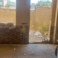 اجاره ۱۲۰ متر بعلاوه ۱۰۰ متر حیاط