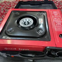 اجاق گاز|اجاق گاز و لوازم برقی پخت‌وپز|تهران, المهدی|دیوار