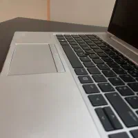 Hp g6 745 گرافیک دار|رایانه همراه|تهران, آذربایجان|دیوار