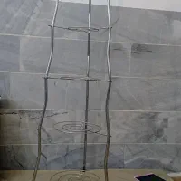 پایه قابلمه