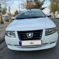 سورن پلاس دریچه سیمی