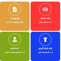 انجام تمامی امور کافی نت|خدمات رایانه‌ای و موبایل|ملایر, |دیوار