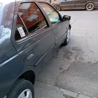 پژو 405 جی ال آی (GLi)، مدل ۱۳۸۴|خودرو سواری و وانت|تبریز, |دیوار