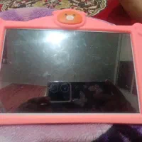 تبلت