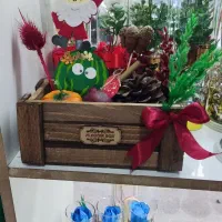 یلدایی|صنایع دستی و سایر لوازم تزئینی|تهران, بهداشت|دیوار