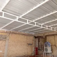 بنایی و جوشکاری در رامشیر|خدمات پیشه و مهارت|رامشیر, |دیوار