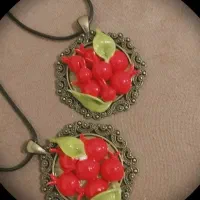 اکسسوری|زیورآلات و اکسسوری|ری, شهادت|دیوار