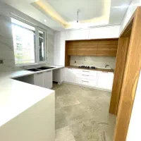 160-متر-خیابان-زوج