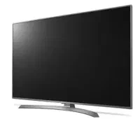 LED 43 اینچ کره ای اصل