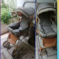 کالسکه
