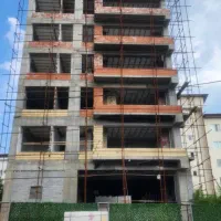 پیش-فروش-تحویل-8-ماهه-دفترخانه