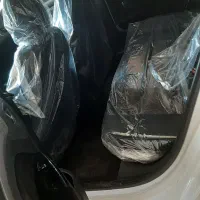 تارا v1پلاس تارا v4پلاس|خودرو سواری و وانت|اصفهان, شیخ اشراق|دیوار