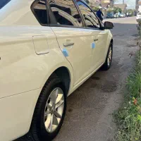 برلیانس ۳۳۰ موتور ۱۶۵۰|خودرو سواری و وانت|رشت, آزادگان|دیوار