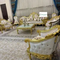 تعمیرات مبل