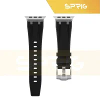 بند اورجینال اسپریگ برای اپل واچ