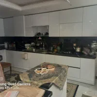 همکف-شیک-آسانسور-دار