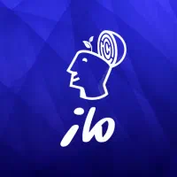 پکیج اموزشی ماز