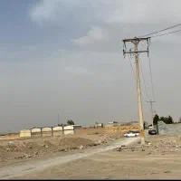 زمین سوله یا کارگاه زینبیه جاده حبیب آباد با سند|فروش دفتر صنعتی، کشاورزی، تجاری|اصفهان, قهجاورستان|دیوار