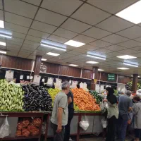 نیروی کار در غرفه ترهبار با جای خواب و3وعده غذایی