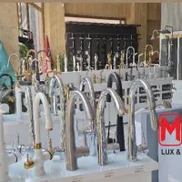 شیرآلات کلار (نمایندگی غرب تهران)