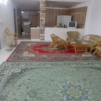 ویلا فلت روستایی سندتک برگ،سه کنتور نصب فروش فوری|فروش خانه و ویلا|فریدون‌کنار, |دیوار