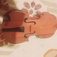 اسباب بازی|اسباب‌‌بازی|لنجان, |دیوار