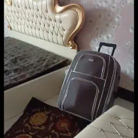 سرویس خواب دونفره