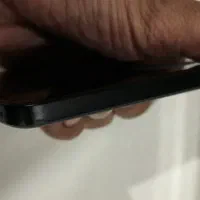 poco f6 pro|موبایل|ری, ولی آباد|دیوار