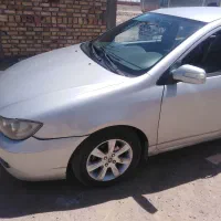 لیفان 620 موتور 1600