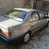اردی مدل ۸۲|خودرو سواری و وانت|بوکان, |دیوار