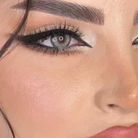 سالن زیبایی|خدمات آرایشگری و زیبایی|قم, امامزاده ابراهیم|دیوار