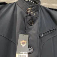 کاپشن نو|لباس|خاش, |دیوار