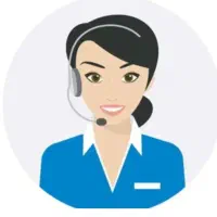ادمین پاسخگو یی ودایرکتری