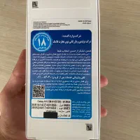 سامسونگ a16ورم۶|موبایل|تهران, بهارستان|دیوار