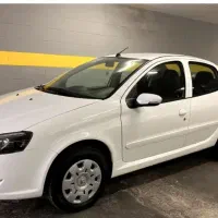 حواله راناپلاس توفایو