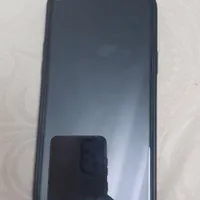 اپل iPhone 12 Pro Max با حافظهٔ ۲۵۶ گیگابایت