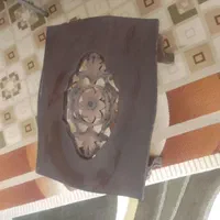 سه تامیزعسلی دوتاکوچیک یکی بزرگ به فروش میرسد