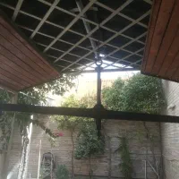 شاه قول ۲۰ کیلویی روسی