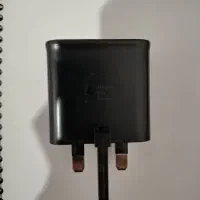 شارژر موبایل