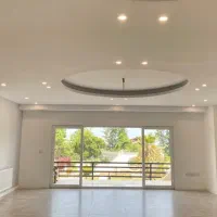 فروش ویلای لوکس استخردارشهرکی