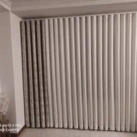 فروش پرده ولوازمات پرده