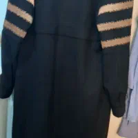 مانتو پاییزه زنانه نو|لباس|اهواز, کوروش|دیوار