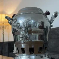 خانه و اشپزخانه