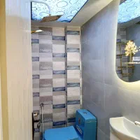 کاشی کاری و سرامیک کاری حرفه ای با قیمت مناسب|خدمات پیشه و مهارت|تهران, ستارخان|دیوار