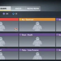 اکانت کالاف دیوتی|کنسول، بازی ویدئویی و آنلاین|تهران, شهید اسدی|دیوار